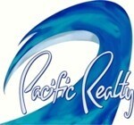 Property Management Company Logo
