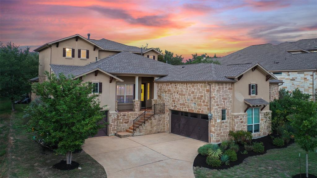 Foto principal - 207 Coopers Crown Ln