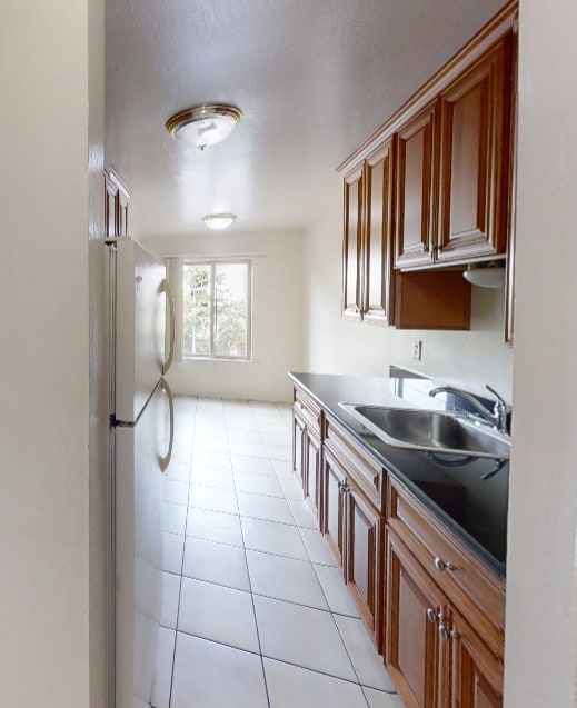 Photo - Uni Flats Apartments