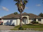 Foto principal - 3 br, 2 bath House - 301 Nautilus Street