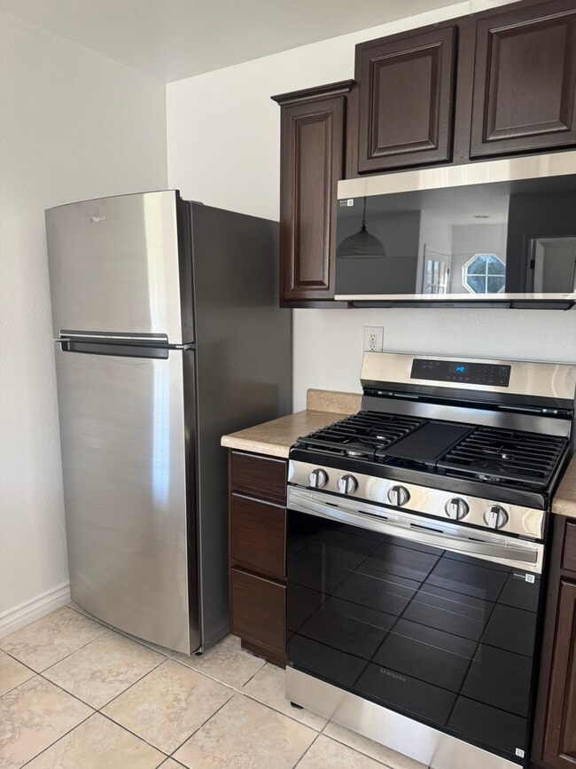 Foto del edificio - 3481 Grant St