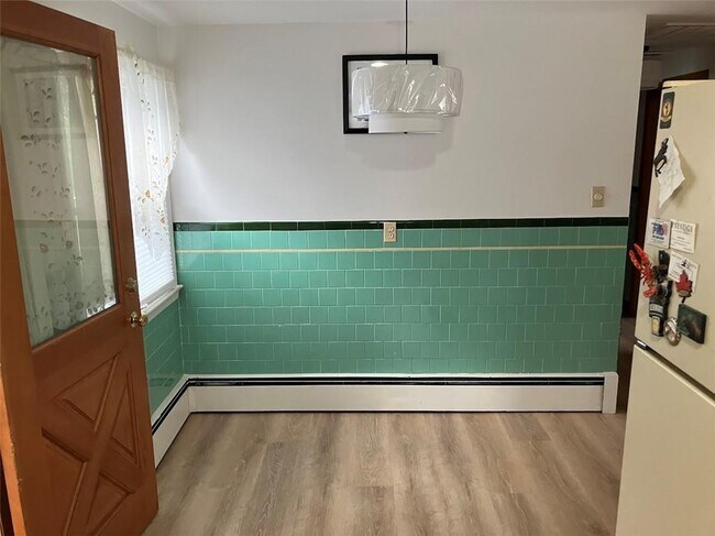 Foto del edificio - 56 Partition St