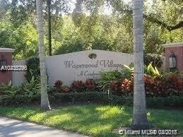 Foto del edificio - 9301 SW 92nd Ave