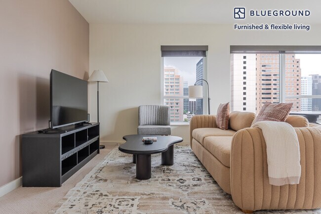 Foto del edificio - 10349 NE 10th St