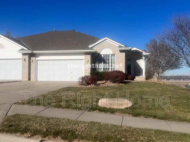 Foto principal - 2818 Eagle Hills Cir