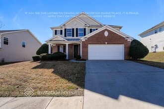 Building Photo - 2078 White Top Rd SE