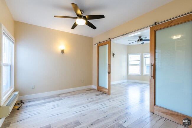 Foto del edificio - 14 Westminster Ave