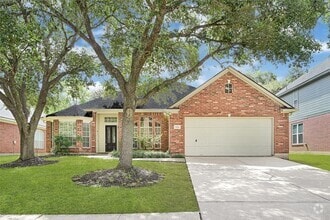 Building Photo - 7530 Broken Oak Ln