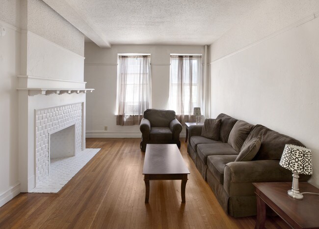 Caldwell Apartments Troy Ny Caldwell Apartments Troy Ny