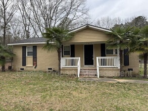 Building Photo - 103 Yorkshire Dr