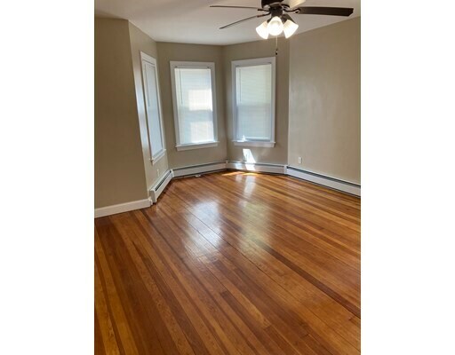 Foto del edificio - 503 Hillman St