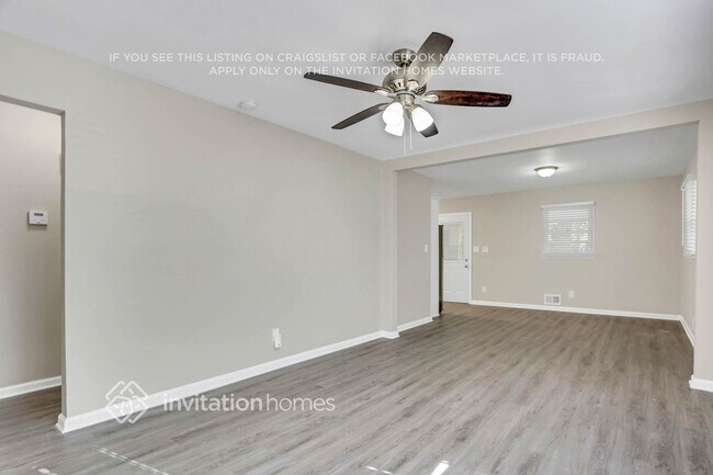 Foto del edificio - 6052 Brookdale Ln SW