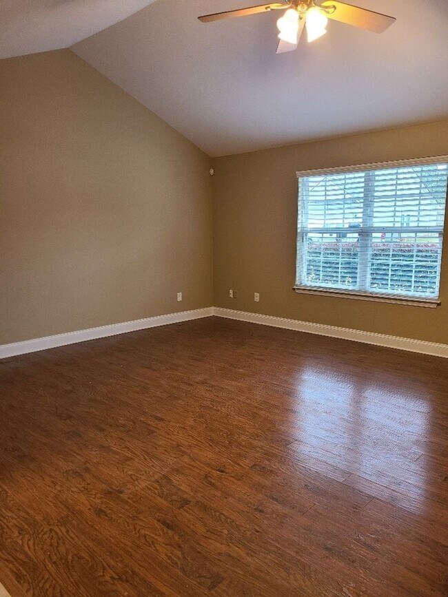 Foto del edificio - 8 Westwillow Dr NW