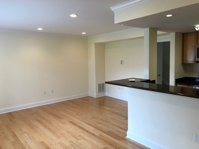 Building Photo - 50 Gerry Rd