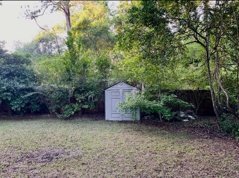 Foto del edificio - 2339 SE 46th Ter