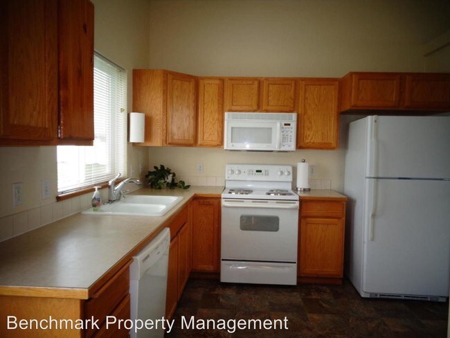 Building Photo - 3 br, 2 bath House - 2547 W Timberlake Loop