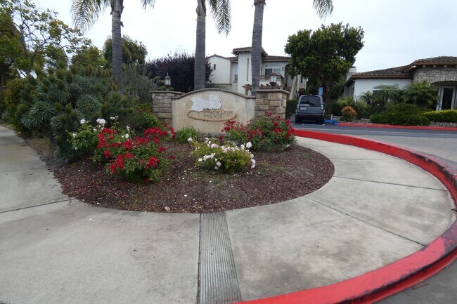Foto del edificio - 3 bedroom, 2 bath condo in Orcutt