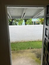 Building Photo - 00-000 Ahuimanu Loop