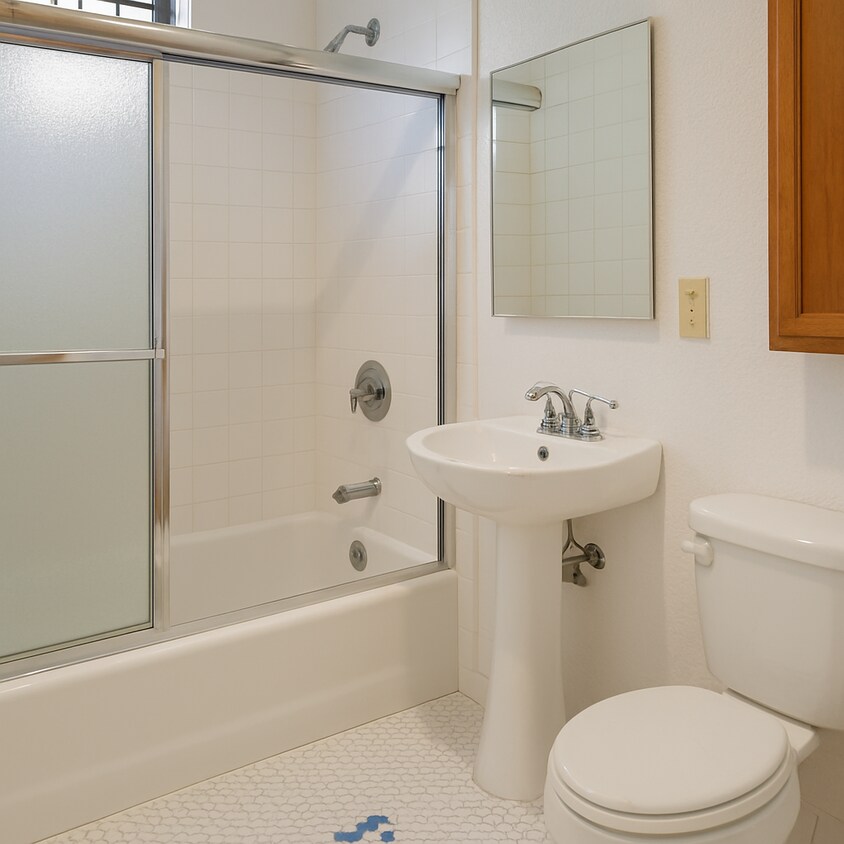 Foto del edificio - Charming, Classic, Golden Hill ~ 750 sqft 1bed/1bath Fully Furnished Apartment with Hardwood Floo...