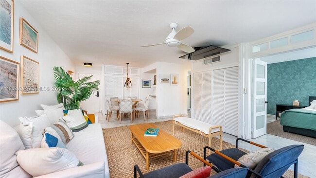 Foto del edificio - 195 Sunrise Dr