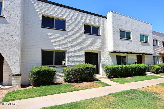 Foto del edificio - 4287 N Miller Rd