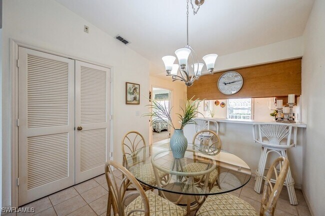 Foto del edificio - 1325 Mainsail Dr