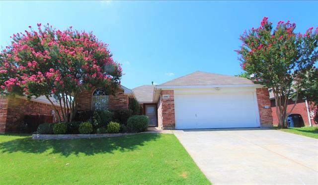 Foto del edificio - 9080 Brushy Creek Trail