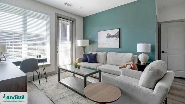 Building Photo - 1950 Winrock Blvd