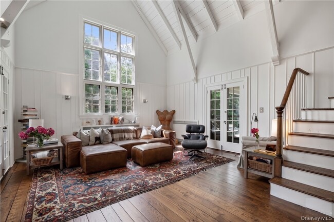 Photo - 224 Mamaroneck Rd (Scarsdale, NY) House