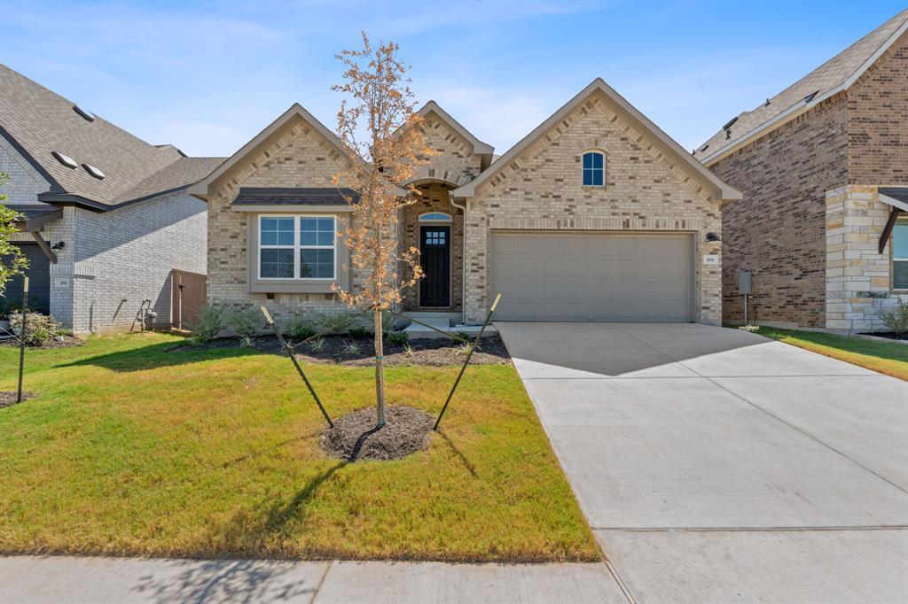 Foto principal - 189 Smithsonian Ln