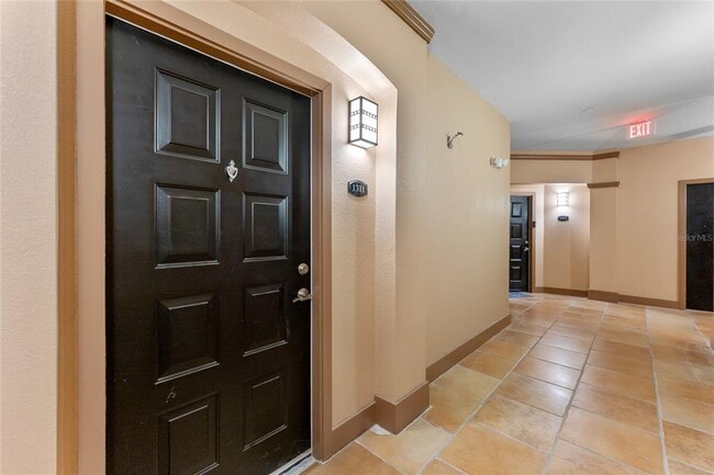 Foto del edificio - 4221 W Spruce St