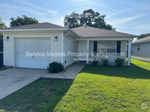 Building Photo - 10520 Wilderness Ln