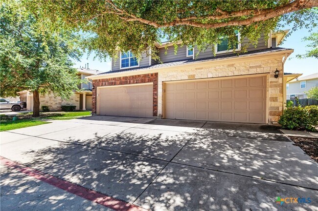 Building Photo - 14416 Lewis Carroll Ln