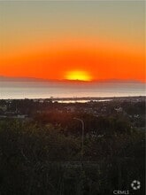 Building Photo - 18 Barlovento Ct