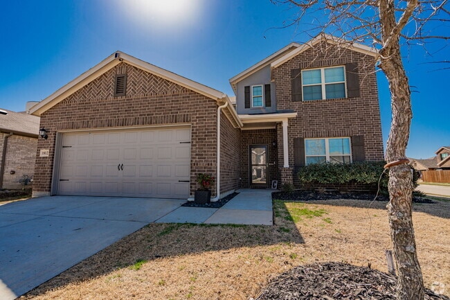 Building Photo - 1812 Damianita Dr