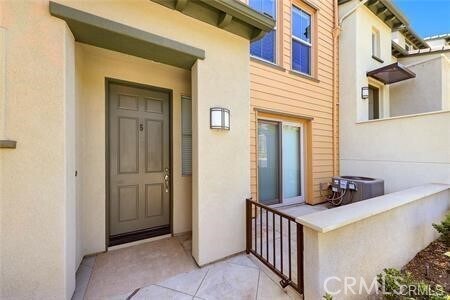 Building Photo - 12368 Claredon Dr