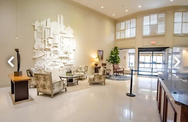 Foto del edificio - 20729 Valley Forge Cir