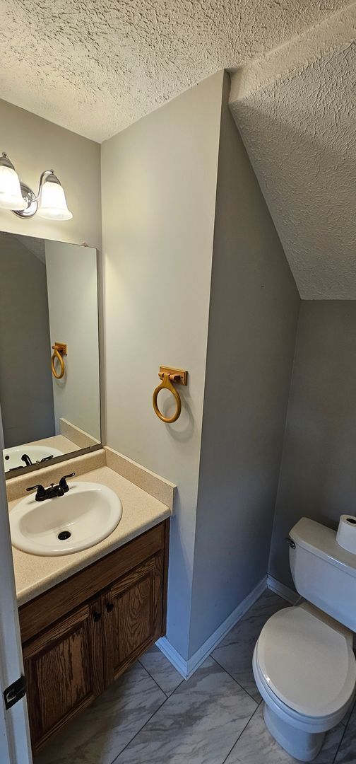 Foto del edificio - Charming 3 Bedroom, 2.5 Bath Home in Pike County!