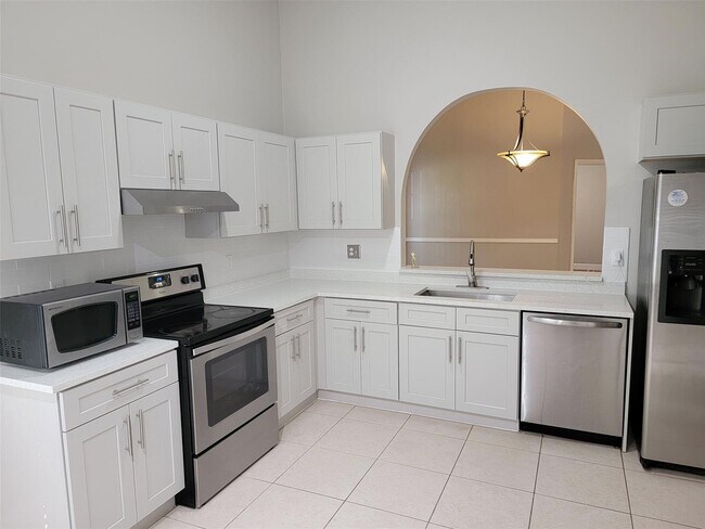 2024 JAN SO FLO Real Estate Group 10445 NW 8th Ct CORAL SPRINGS, FL 33071 - 10445 NW 8th Ct
