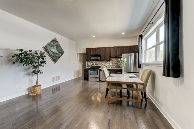 Photo - 4417 Manayunk Ave (Philadelphia, PA)