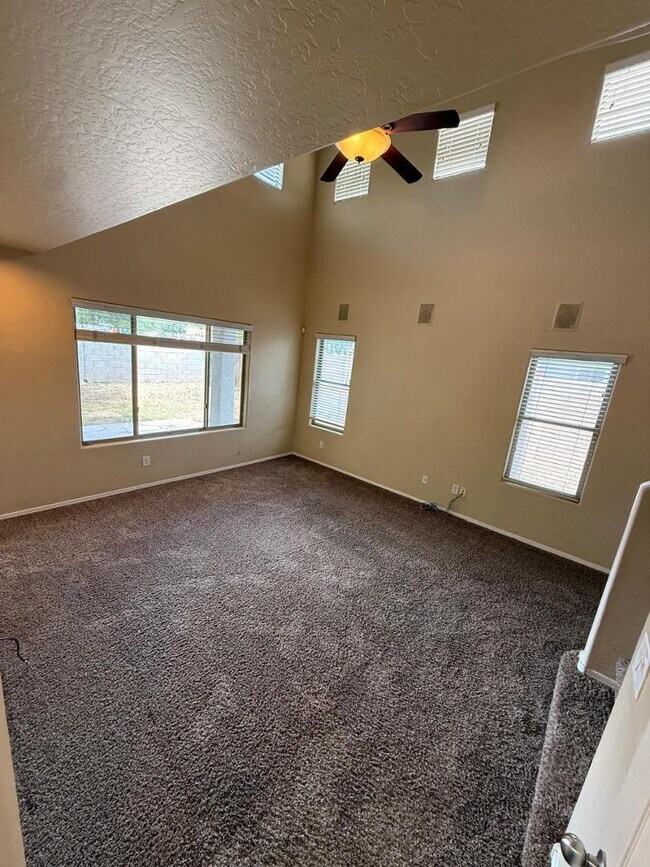 Foto del edificio - 8462 E Pampa Ave