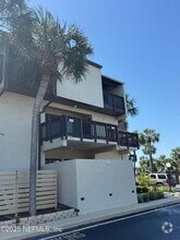 Building Photo - 5650 A1A S