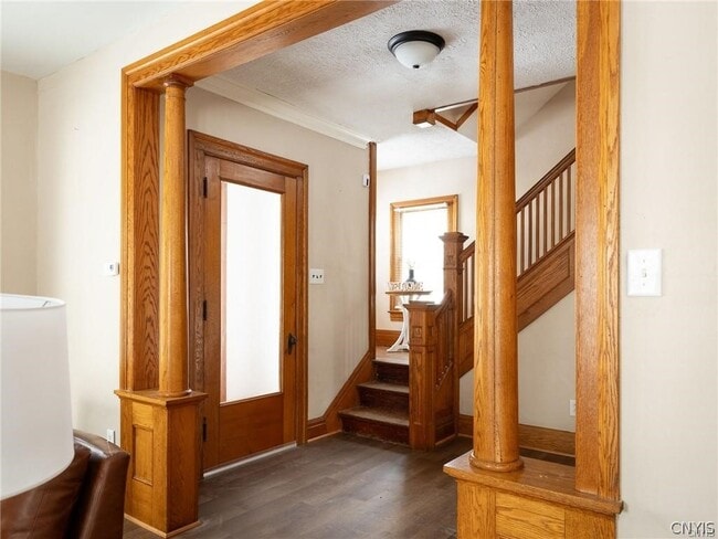 Building Photo - 13466 US-11