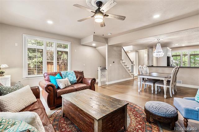 Foto del edificio - 2323 Decatur St