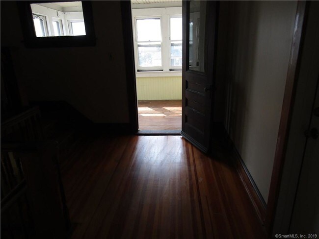 Building Photo - 156 Blakeman Pl