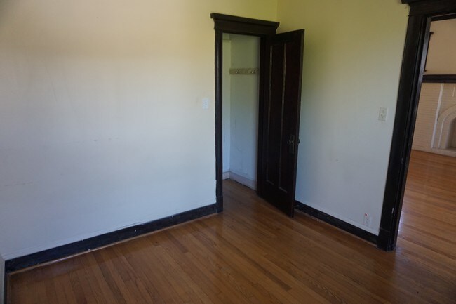 Building Photo - 7959 S Morgan St