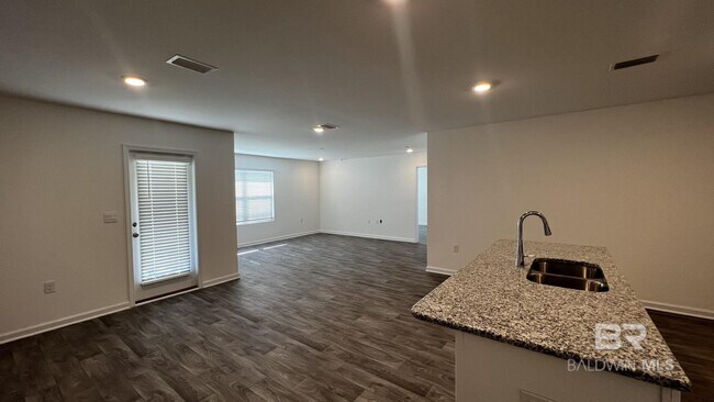 Building Photo - 23941 Unbridled Lp