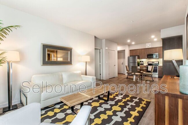 Foto del edificio - 5239 Claremont Ave