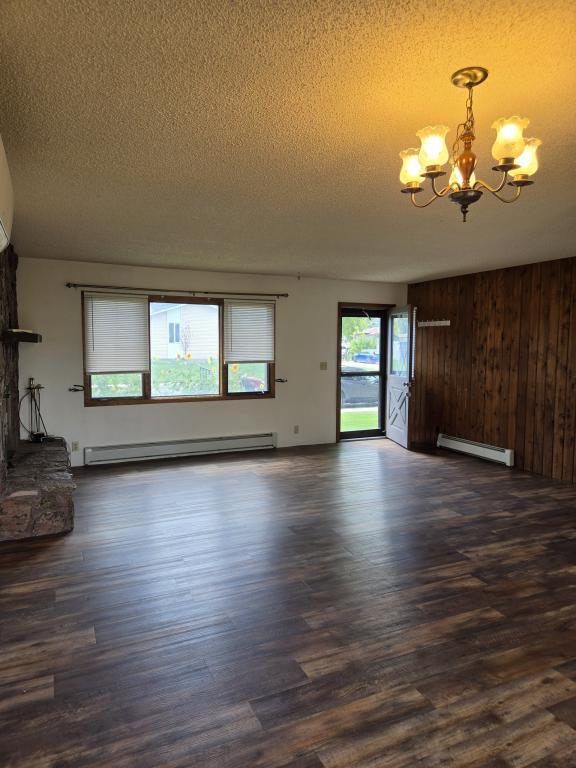 Foto del edificio - 89 Oakwood Ln
