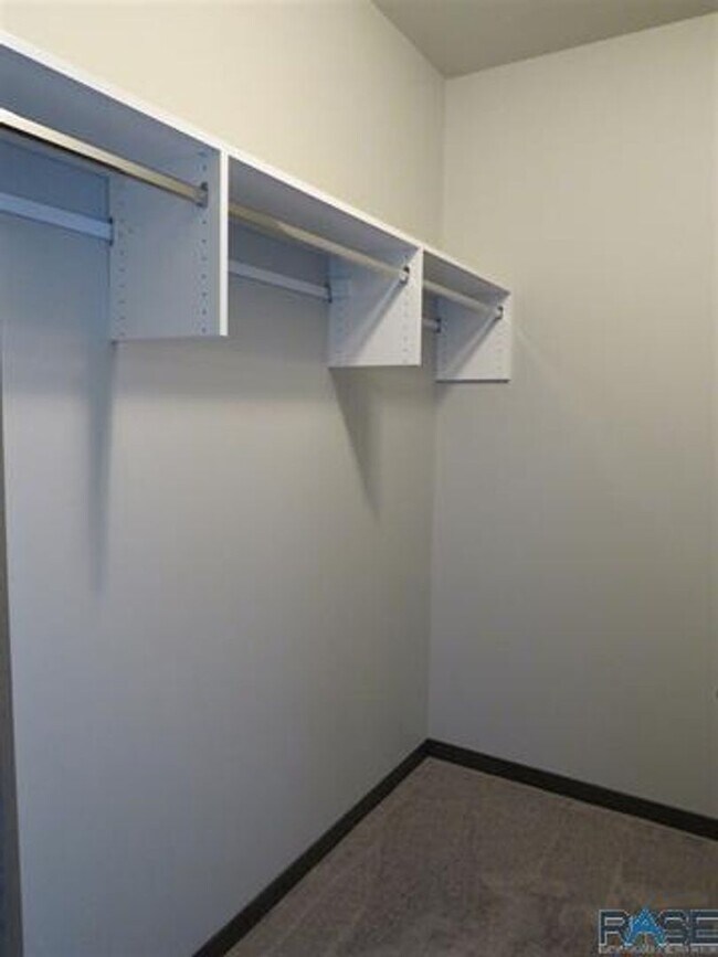 Foto del edificio - 6154 S Alki Pl